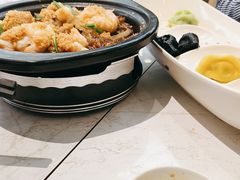 -船歌·鱼水饺青岛菜(国贸商城店)