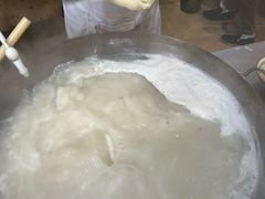 -马王庙刀削面馆(四川省交通学院宿舍店)