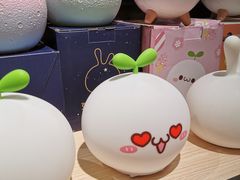 -酷乐潮玩(金桥国际店)