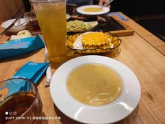 -豪客来牛排(金鼎广场店)