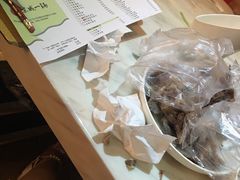 -京城一锅羊蝎子火锅(官塘新村店)