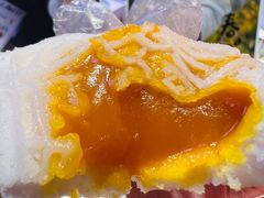 开运方糕-阮大兴糕团(日月光中心店)