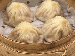 -南八仙·老上海味道(南京东路店)