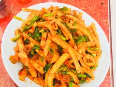 -国强手抓(西夏区店)