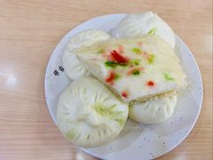 -蒋家桥饺面店(东关街店)