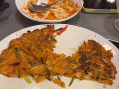 -咕咕站韩国料理(紫金港店)