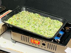 -老淮安·淮安菜(淮阴区店)