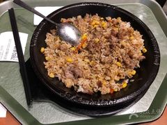-胡椒厨房(学府凯德店)
