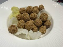 -鸭王烤鸭店(三里河店)