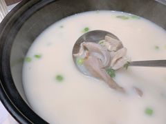 -930私房菜(欧阳路店)