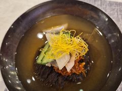 -平壤馆(西塔街店)