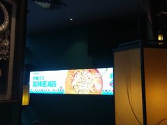 -俏九州·小炒黄牛肉(华润万象汇店)