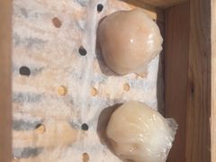 -添好运(武商MALL店)