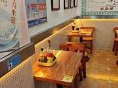 -第一面(东湖西路店)