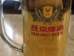 -力力豆花庄(广渠门店)