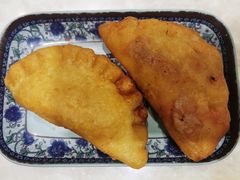 -四宜糕团店(南大街店)