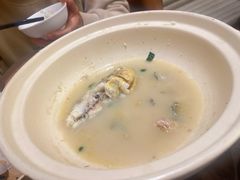 -苏小柳点心·手作小笼包(浦东嘉里城分院)