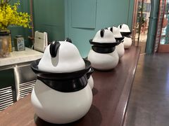 -南堂馆·新川菜(春熙路店)