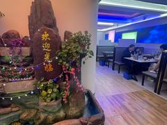 -吴江第一家万州烤鱼