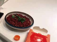 -930私房菜(欧阳路店)