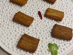 -甬府(黄浦店)