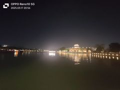 -聚汇三少·龙虾·中餐厅(莫邪路新天地店)