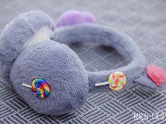 -奔驰利星行(北京花乡店)