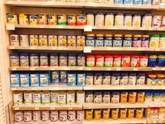 -万宁(机场T1 L7禁区东大堂店)