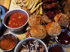 -Devils’ Brewery小恶魔精酿啤酒(武汉天地店)