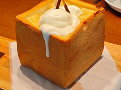 -新发现(苏州中心商场店)