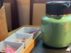 -蛙有道·铁锅牛蛙(万泰汇店)