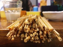 -馋虫重庆火锅(玉林南街店)