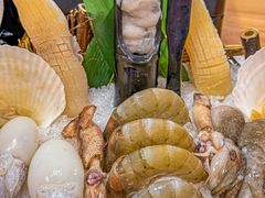 -牛匠和牛寿喜锅(西安总店)