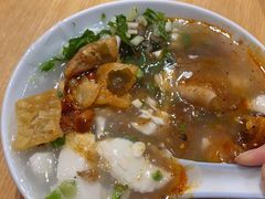 -小豆海棠(人民南路店)