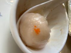 -陶陶居酒家(环市东店)