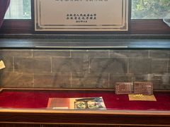 -四季春(美食街店)