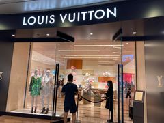 -LV路易威登(杭州万象城店)