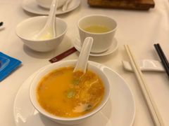 -利苑酒家(宜安广场店)