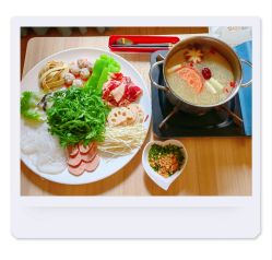 -爱弥儿月子中心(省医院店)