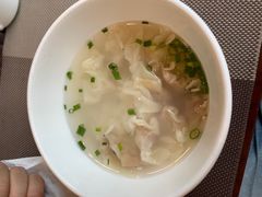 -索菲特西湖大酒店·香榭丽全日候餐厅(南山路店)