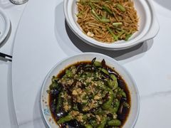 -吴掌柜·藕汤印象(南湖店)