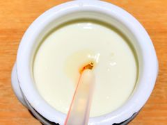 -西北45°(世茂广场店)