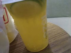 -1828王老吉·草本新茶(珠江新城地铁站店)