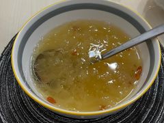 -田螺阿姨自营月嫂·育儿嫂(高新店)