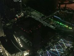 android_upload_pic-广州四季酒店