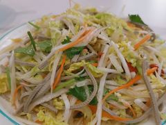 -馅小满(甜水园店)