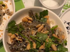 -渔语鱼酸菜鱼新川菜(来福士店)