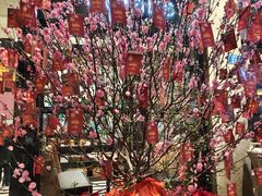 -南都咖啡西餐厅(天誉店)