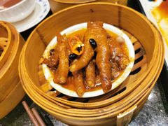 -正斗·港式粤菜(SKLP店)