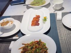 -金汤宴餐厅·粤菜(德云社店)